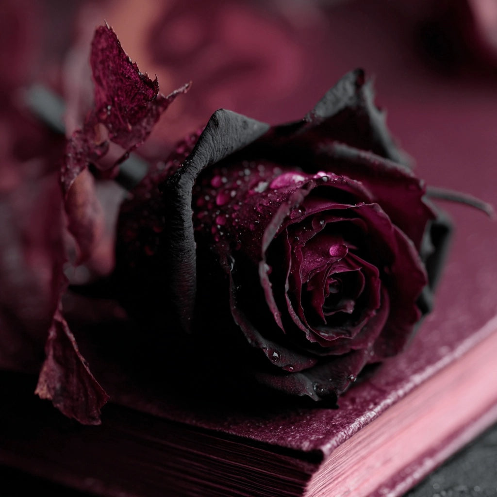 Feral Fiction Collection